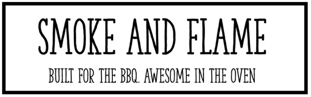 BBQ Rubs, Seasoning, Spice Blends