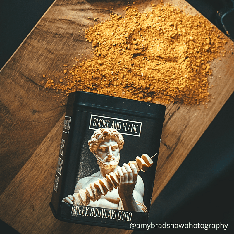 Takeaway Classics Collection - Free P&P