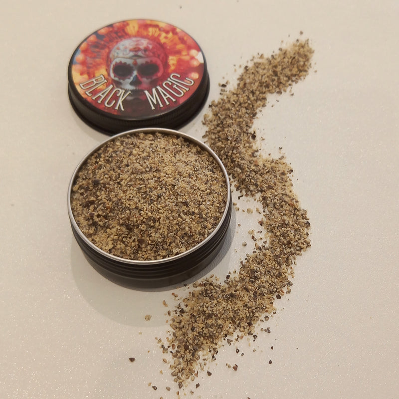 Gift Wrapped Flavour - Free P&P