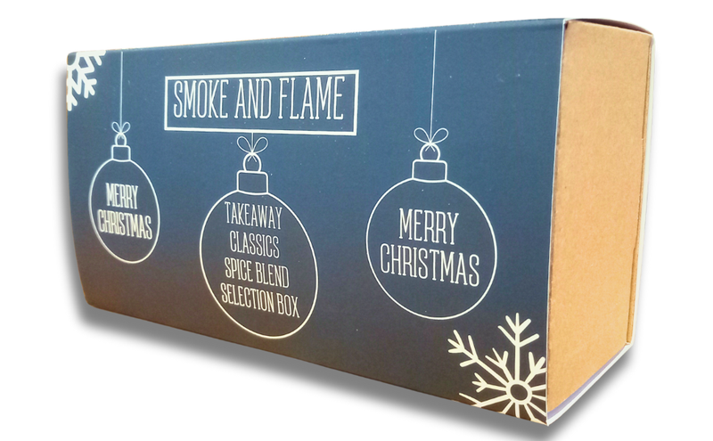 Takeaway Classics Collection - Free P&P