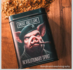 The Cuban - Revolutionary Spirit Spice Blend