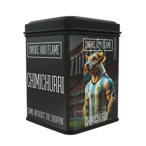 Chimichurri
