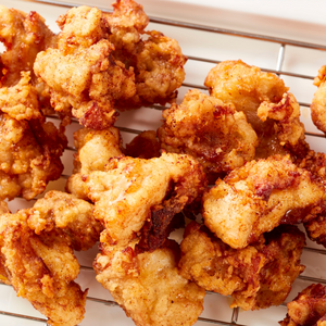 Big Hittin' Chicken