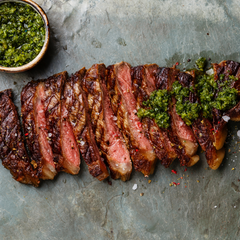 Chimichurri