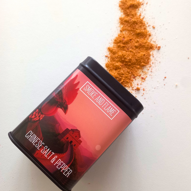 Takeaway Classics Collection - Free P&P