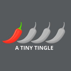 Black Country Chicken Tikka