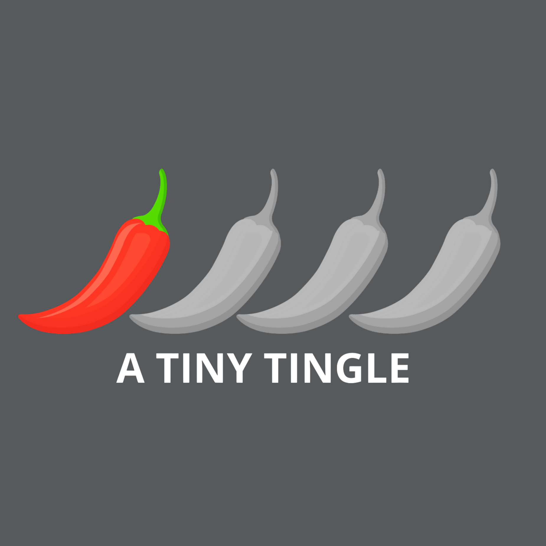 Black Country Chicken Tikka