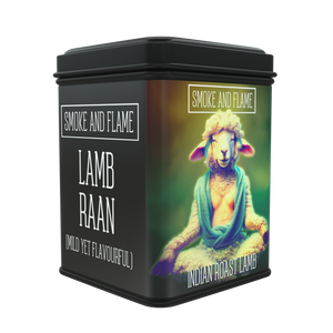 Lamb Raan