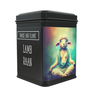 Lamb Raan